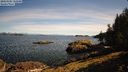 ./images/quadra/tower/20220305/tower20220305_133500M.jpg
