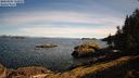 ./images/quadra/tower/20220305/tower20220305_134000M.jpg