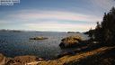 ./images/quadra/tower/20220305/tower20220305_134500M.jpg
