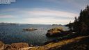 ./images/quadra/tower/20220305/tower20220305_135000M.jpg