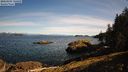 ./images/quadra/tower/20220305/tower20220305_135501M.jpg