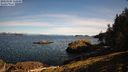 ./images/quadra/tower/20220305/tower20220305_140001M.jpg