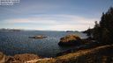 ./images/quadra/tower/20220305/tower20220305_140501M.jpg