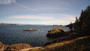 ./images/quadra/tower/20220305/tower20220305_141000M.jpg