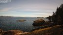 ./images/quadra/tower/20220305/tower20220305_143500M.jpg