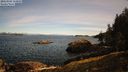 ./images/quadra/tower/20220305/tower20220305_144000M.jpg