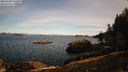 ./images/quadra/tower/20220305/tower20220305_144500M.jpg