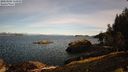 ./images/quadra/tower/20220305/tower20220305_145000M.jpg