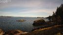 ./images/quadra/tower/20220305/tower20220305_145500M.jpg
