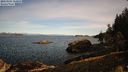 ./images/quadra/tower/20220305/tower20220305_150500M.jpg