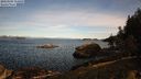 ./images/quadra/tower/20220305/tower20220305_151500M.jpg