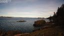 ./images/quadra/tower/20220305/tower20220305_153500M.jpg