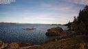 ./images/quadra/tower/20220305/tower20220305_154500M.jpg