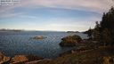 ./images/quadra/tower/20220305/tower20220305_155500M.jpg