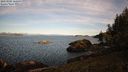 ./images/quadra/tower/20220305/tower20220305_161500M.jpg
