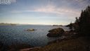 ./images/quadra/tower/20220305/tower20220305_162500M.jpg