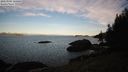 ./images/quadra/tower/20220305/tower20220305_165500M.jpg