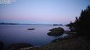 ./images/quadra/tower/20220305/tower20220305_182000M.jpg