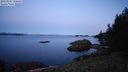 ./images/quadra/tower/20220305/tower20220305_182500M.jpg
