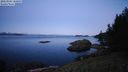 ./images/quadra/tower/20220305/tower20220305_183500M.jpg