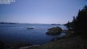 ./images/quadra/tower/20220305/tower20220305_184000M.jpg