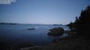 ./images/quadra/tower/20220305/tower20220305_184500M.jpg