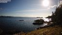 ./images/quadra/tower/20220306/tower20220306_094500M.jpg