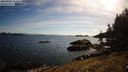 ./images/quadra/tower/20220306/tower20220306_103500M.jpg