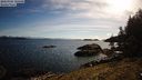 ./images/quadra/tower/20220306/tower20220306_104000M.jpg
