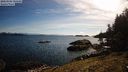 ./images/quadra/tower/20220306/tower20220306_104500M.jpg