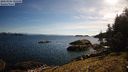 ./images/quadra/tower/20220306/tower20220306_105500M.jpg