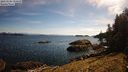./images/quadra/tower/20220306/tower20220306_111500M.jpg
