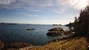 ./images/quadra/tower/20220306/tower20220306_112000M.jpg