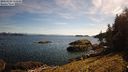 ./images/quadra/tower/20220306/tower20220306_112500M.jpg