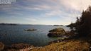 ./images/quadra/tower/20220306/tower20220306_114500M.jpg