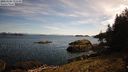 ./images/quadra/tower/20220306/tower20220306_115000M.jpg