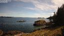 ./images/quadra/tower/20220306/tower20220306_120500M.jpg