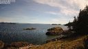 ./images/quadra/tower/20220306/tower20220306_121000M.jpg