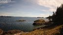 ./images/quadra/tower/20220306/tower20220306_121501M.jpg