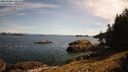 ./images/quadra/tower/20220306/tower20220306_122001M.jpg