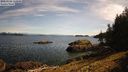 ./images/quadra/tower/20220306/tower20220306_122501M.jpg