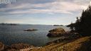 ./images/quadra/tower/20220306/tower20220306_123500M.jpg