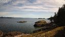 ./images/quadra/tower/20220306/tower20220306_124500M.jpg