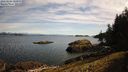 ./images/quadra/tower/20220306/tower20220306_125000M.jpg