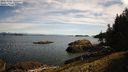 ./images/quadra/tower/20220306/tower20220306_125500M.jpg