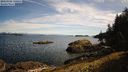 ./images/quadra/tower/20220306/tower20220306_130500M.jpg