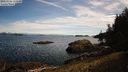 ./images/quadra/tower/20220306/tower20220306_131000M.jpg