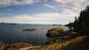 ./images/quadra/tower/20220306/tower20220306_131500M.jpg