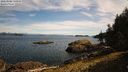 ./images/quadra/tower/20220306/tower20220306_132000M.jpg