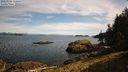 ./images/quadra/tower/20220306/tower20220306_132500M.jpg